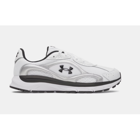 UA Tech Runner Shoe Under Armour Men's | Official