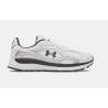 Chaussure UA Tech Runner Under Armour Homme | Official