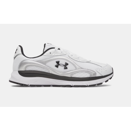 Chaussure UA Tech Runner Under Armour Homme | Official