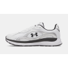 UA Tech Runner Shoe Under Armour Men's | Official