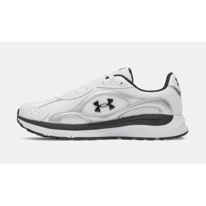 Chaussure UA Tech Runner Under Armour Homme | Official