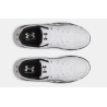 UA Tech Runner Shoe Under Armour Men's | Official