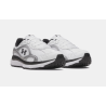 Chaussure UA Tech Runner Under Armour Homme | Official