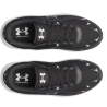 Chaussure UA Tech Runner Under Armour Homme | Official