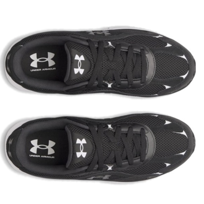 UA Tech Runner Shoe Under Armour Men's | Official