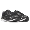 Chaussure UA Tech Runner Under Armour Homme | Official