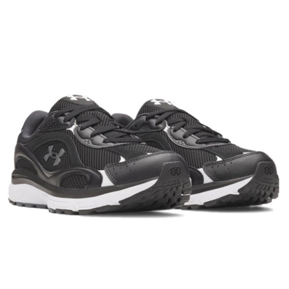 UA Tech Runner Shoe Under Armour Men's | Official
