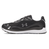 Chaussure UA Tech Runner Under Armour Homme | Official