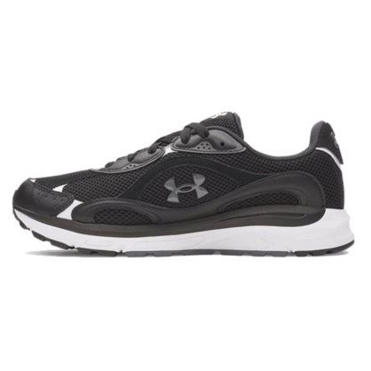 Chaussure UA Tech Runner Under Armour Homme | Official
