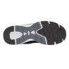 Chaussure UA Tech Runner Under Armour Homme | Official