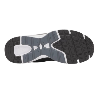 Chaussure UA Tech Runner Under Armour Homme | Official