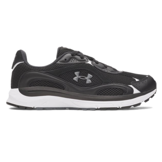 UA Tech Runner Shoe Under Armour Men's | Official