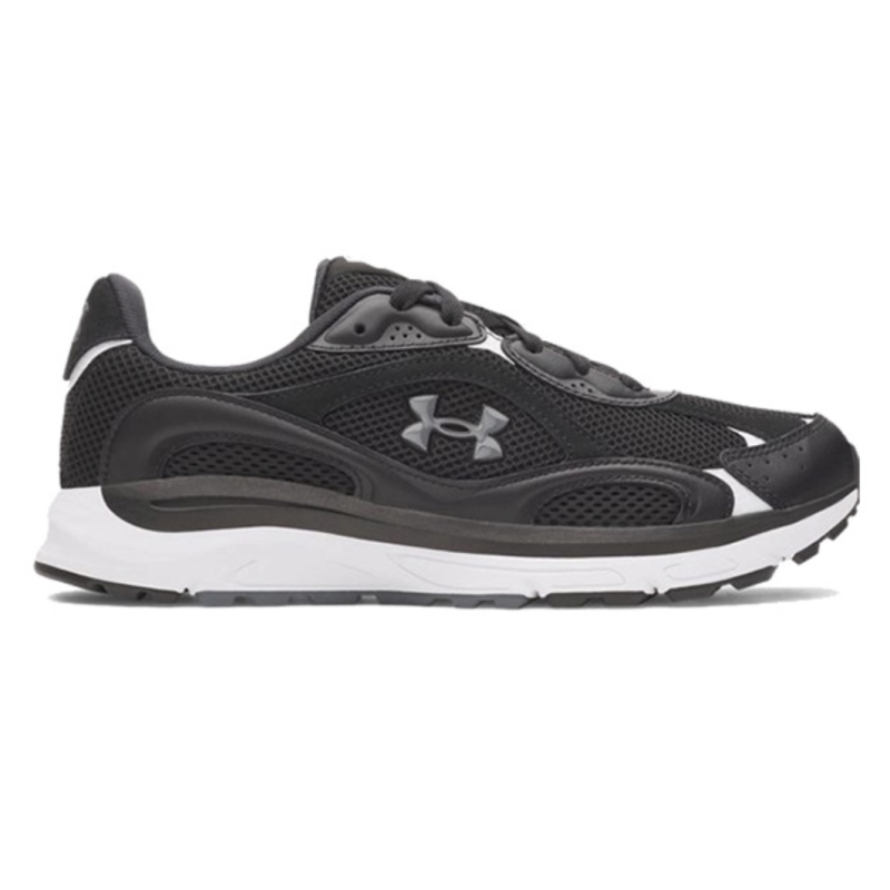 Chaussure UA Tech Runner Under Armour Homme | Official