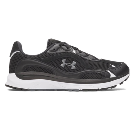 Chaussure UA Tech Runner Under Armour Homme | Official
