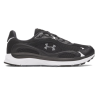 Chaussure UA Tech Runner Under Armour Homme | Official