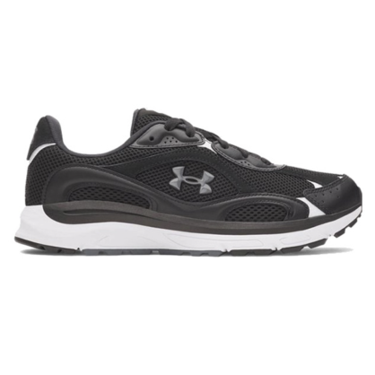 UA Tech Runner Shoe Under Armour Men's | Official