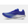 Chaussure UA Velociti Elite 3 Sharon Lokedi PE | Official