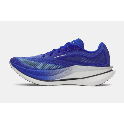 UA Velociti Elite 3 Sharon Lokedi PE Shoe | Official