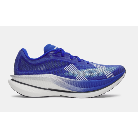 UA Velociti Elite 3 Sharon Lokedi PE Shoe | Official
