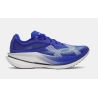 UA Velociti Elite 3 Sharon Lokedi PE Shoe | Official