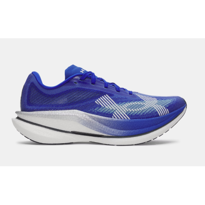 Chaussure UA Velociti Elite 3 Sharon Lokedi PE | Official