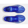 Chaussure UA Velociti Elite 3 Sharon Lokedi PE | Official