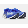 Chaussure UA Velociti Elite 3 Sharon Lokedi PE | Official