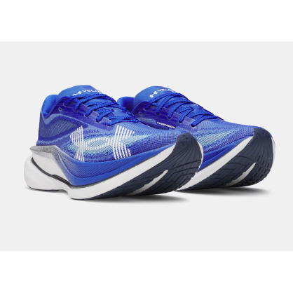 Chaussure UA Velociti Elite 3 Sharon Lokedi PE | Official