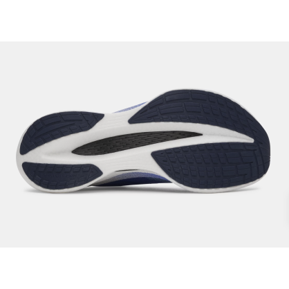UA Velociti Elite 3 Sharon Lokedi PE Shoe | Official