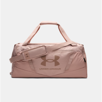 UA Undeniable 5.0 Medium Duffle Bag – 1369223-002 | Durable, Water-Resistant & Spacious | OfficialStore.ch