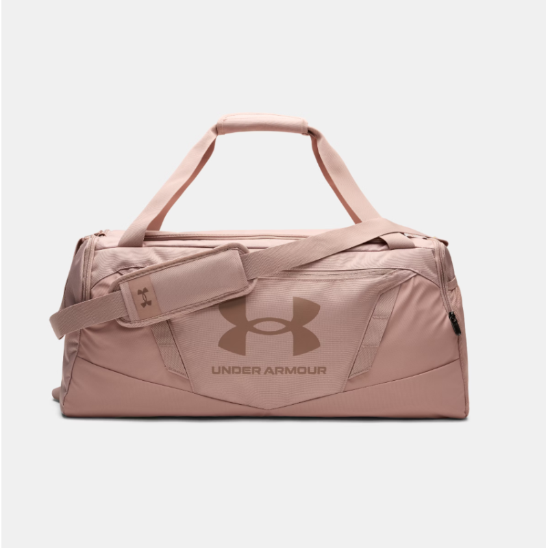Sac UA Undeniable 5.0 Medium – 1369223-002 | Résistant, Léger & Pratique | OfficialStore.ch