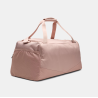 UA Undeniable 5.0 Medium Duffle Bag – 1369223-002 | Durable, Water-Resistant & Spacious | OfficialStore.ch