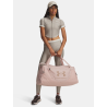 Sac UA Undeniable 5.0 Medium – 1369223-002 | Résistant, Léger & Pratique | OfficialStore.ch