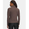 Veste Zippée UA Motion Femme | Under Armour