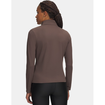 Women's UA Motion Full-Zip | Under Armour