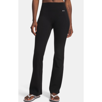 Pantalon bootcut UA Motion Under Armour Femme | Official