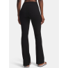 Pantalon bootcut UA Motion Under Armour Femme | Official