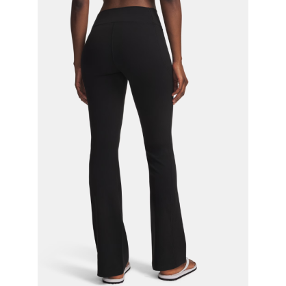 Pantalon bootcut UA Motion Under Armour Femme | Official