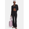 Pantalon bootcut UA Motion Under Armour Femme | Official