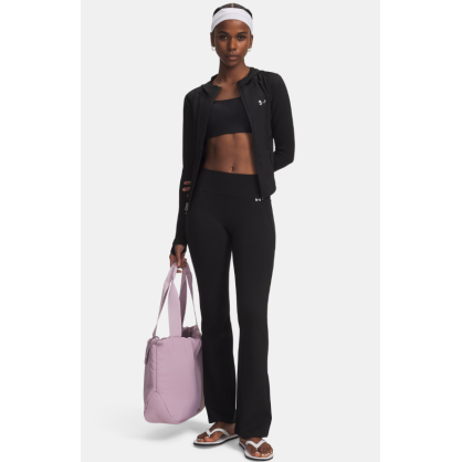 UA Motion Bootcut Trousers Under Armour Women's | Official