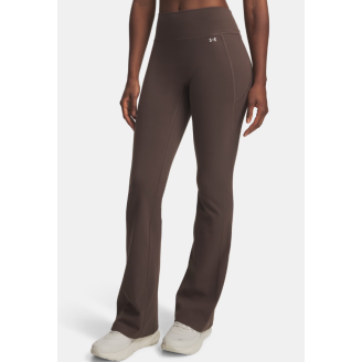UA Motion Bootcut Trousers Under Armour Women's | Official