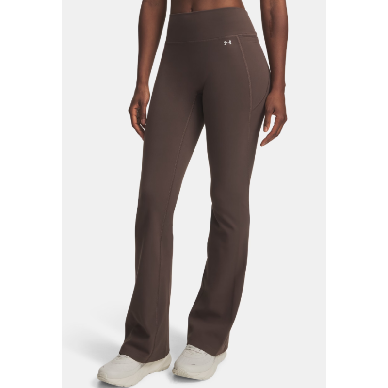 Pantalon bootcut UA Motion Under Armour Femme | Official