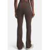 Pantalon bootcut UA Motion Under Armour Femme | Official