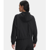 UA Rival Woven Jacket Under Armour Women's | Official