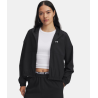 Veste UA Rival Woven Under Armour Femme | Official