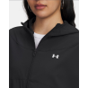 UA Rival Woven Jacket Under Armour Women's | Official