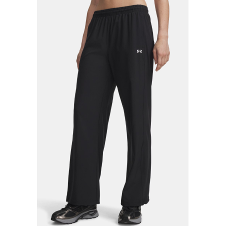 UA Rival Woven Trousers Under Armour Women's | Official