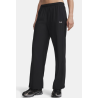 Pantalon UA Rival Woven Under Armour Femme | Official