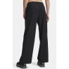 Pantalon UA Rival Woven Under Armour Femme | Official