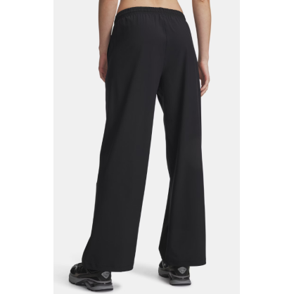 Pantalon UA Rival Woven Under Armour Femme | Official